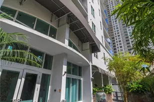 234 NE 3rd St, Miami, FL 33132 - Photo 19