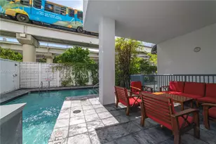 234 NE 3rd St, Miami, FL 33132 - Photo 15
