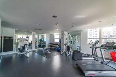 234 NE 3rd St #305, Miami, FL 33132 - Photo 13