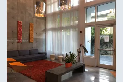 234 NE 3rd St #305, Miami, FL 33132 - Photo 11