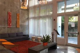 234 NE 3rd St, Miami, FL 33132 - Photo 11