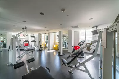 234 NE 3rd St #305, Miami, FL 33132 - Photo 7