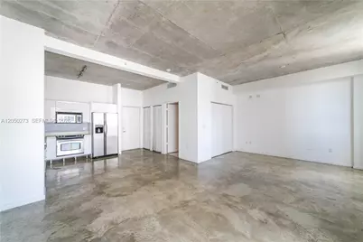 234 NE 3rd St #305, Miami, FL 33132 - Photo 3