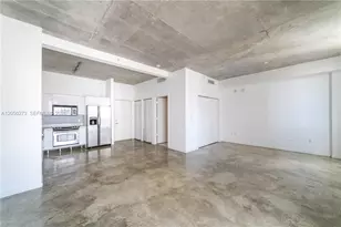 234 NE 3rd St, Miami, FL 33132 - Photo 3