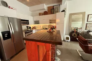 234 NE 3rd St, Miami, FL 33132 - Photo 1