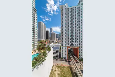 234 NE 3rd St #305, Miami, FL 33132 - Photo 13