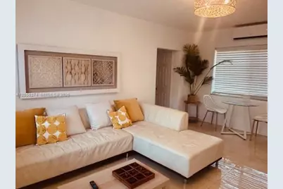 2251 SW 27th St #5, Miami, FL 33133 - Photo 1