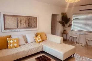 2251 SW 27th St, Miami, FL 33133 - Photo 1