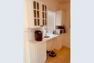 2251 SW 27th St #5, Miami, FL 33133 - Photo 5