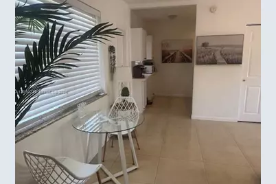 2251 SW 27th St #5, Miami, FL 33133 - Photo 3