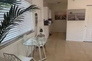 2251 SW 27th St, Miami, FL 33133 - Photo 3