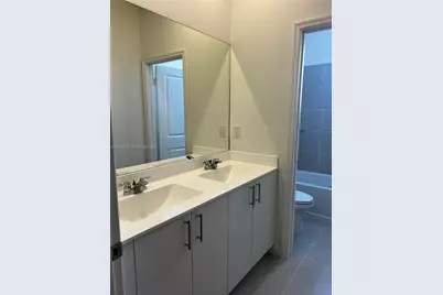 2651 SE 24th Dr, Homestead, FL 33035 - Photo 25