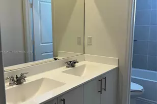 2651 SE 24th Dr, Homestead, FL 33035 - Photo 25