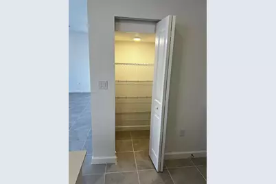 2651 SE 24th Dr, Homestead, FL 33035 - Photo 27