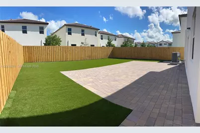 2651 SE 24th Dr, Homestead, FL 33035 - Photo 31