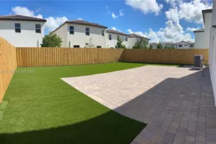 2651 SE 24th Dr, Homestead, FL 33035 - Photo 31
