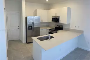 2651 SE 24th Dr, Homestead, FL 33035 - Photo 5