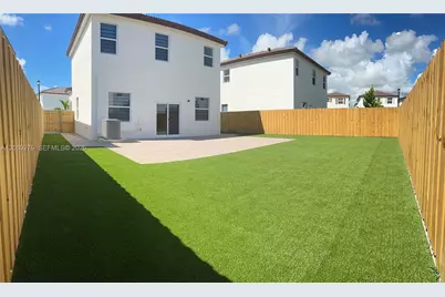 2651 SE 24th Dr, Homestead, FL 33035 - Photo 33