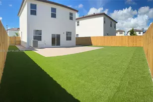 2651 SE 24th Dr, Homestead, FL 33035 - Photo 33
