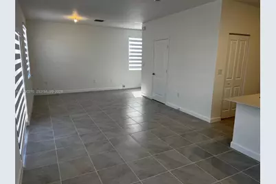 2651 SE 24th Dr, Homestead, FL 33035 - Photo 3
