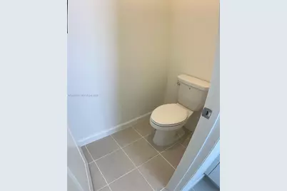 2651 SE 24th Dr, Homestead, FL 33035 - Photo 19