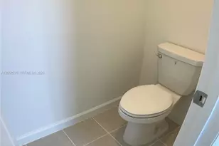 2651 SE 24th Dr, Homestead, FL 33035 - Photo 19