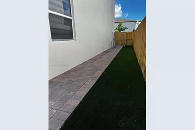 2651 SE 24th Dr, Homestead, FL 33035 - Photo 35