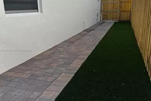 2651 SE 24th Dr, Homestead, FL 33035 - Photo 35