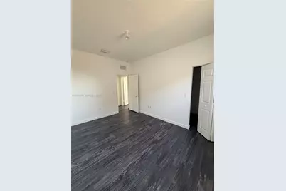 25225 SW 118th Ave #25225, Homestead, FL 33032 - Photo 15