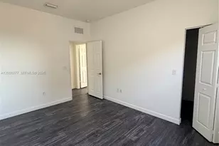 25225 SW 118th Ave, Homestead, FL 33032 - Photo 15