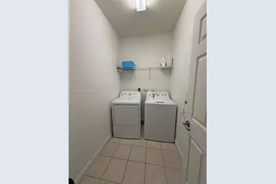 25225 SW 118th Ave #25225, Homestead, FL 33032 - Photo 13