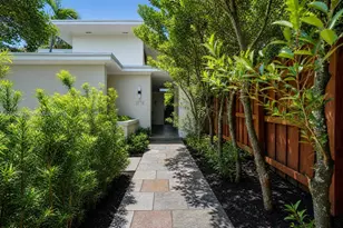 1548 Biarritz Dr, Miami Beach, FL 33141 - Photo 33