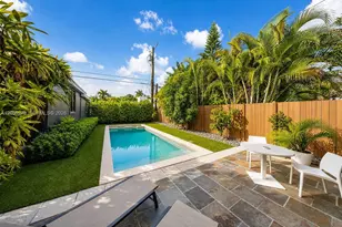 1548 Biarritz Dr, Miami Beach, FL 33141 - Photo 31