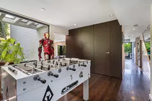 1548 Biarritz Dr, Miami Beach, FL 33141 - Photo 5