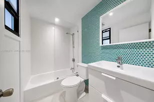 1548 Biarritz Dr, Miami Beach, FL 33141 - Photo 27