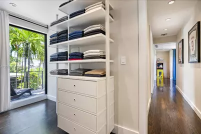 1548 Biarritz Dr, Miami Beach, FL 33141 - Photo 1