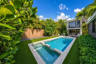 1548 Biarritz Dr, Miami Beach, FL 33141 - Photo 13