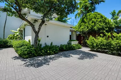1548 Biarritz Dr, Miami Beach, FL 33141 - Photo 35