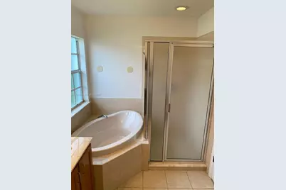 6432 Las Palmas Way, Port Saint Lucie, FL 34952 - Photo 3