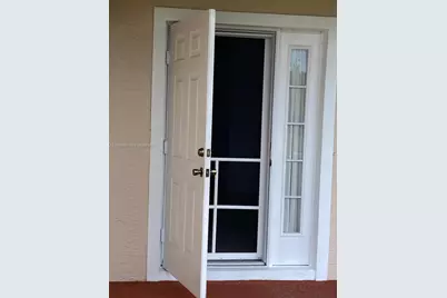 6432 Las Palmas Way, Port Saint Lucie, FL 34952 - Photo 5