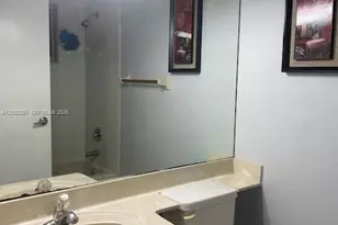 2390 W 74th St, Hialeah, FL 33016 - Photo 17
