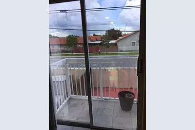 2390 W 74th St #202, Hialeah, FL 33016 - Photo 13