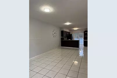 2390 W 74th St #202, Hialeah, FL 33016 - Photo 5