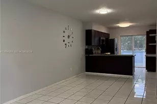 2390 W 74th St, Hialeah, FL 33016 - Photo 5