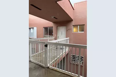 2390 W 74th St #202, Hialeah, FL 33016 - Photo 1