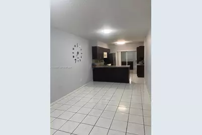 2390 W 74th St #202, Hialeah, FL 33016 - Photo 5