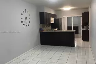 2390 W 74th St, Hialeah, FL 33016 - Photo 5