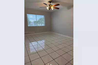 2390 W 74th St #202, Hialeah, FL 33016 - Photo 9