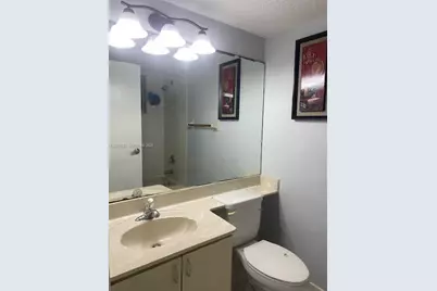 2390 W 74th St #202, Hialeah, FL 33016 - Photo 13