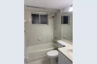 2390 W 74th St #202, Hialeah, FL 33016 - Photo 15